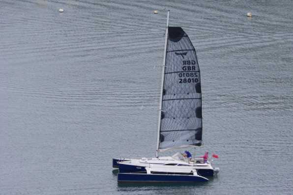 17 May 2020 - 11-58-08 

-------------------
Dragonfly 28 Sport trimaran  ail number 28010